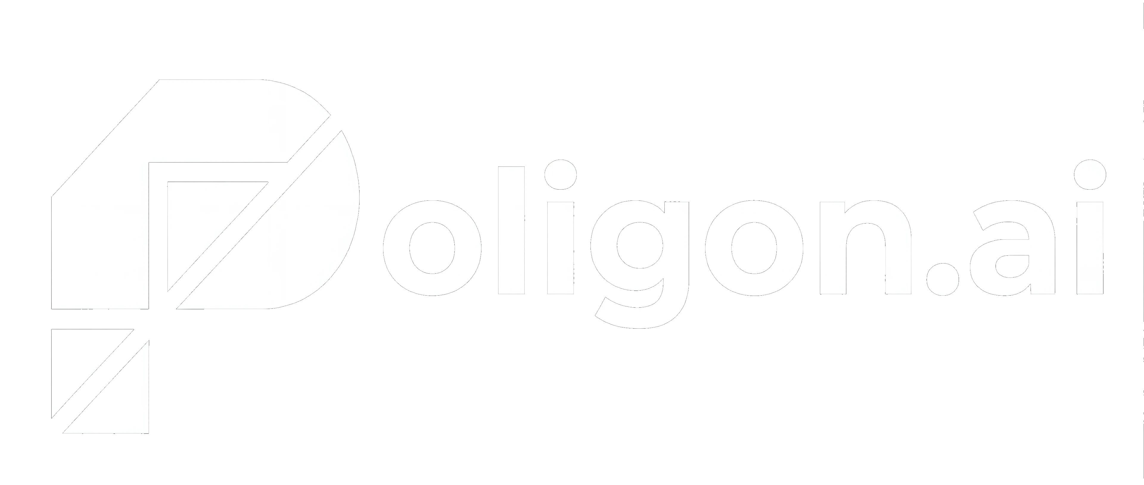 Poligon